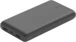 Belkin BOOSTCHARGE Power Bank 20K 15W