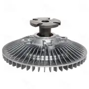 # 2737 Hayden Engine Cooling Fan Clutch