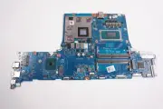 NB.QEK11.002 Acer Intel Core i5-11400H GTX1660 Motherboard AN517-57-536Q