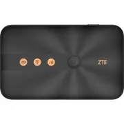 3G/4G/LTE ZTE MF937 Unlocked Mobile WiFi Hotspot for All Networks