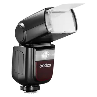 Godox 神牛 V860III For Fuji 閃光燈套組 V860F V860 [相機專家] 開年公司貨