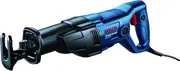 Bosch GSA 120 Binaural Head-Band Black Headset