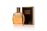 Guess By Marciano For Men 100ml EDT (M) SP