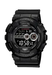 在飛比找ZALORA購物網優惠-Casio G-Shock Men's Digital Wa