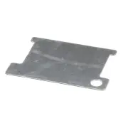 GATE RESTRICTOR TJ 430SS 620059707 - Genuine OEM Replacement Part