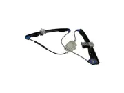 For 2006 Lincoln Zephyr Window Regulator Front Left Motorcraft 12419PTCW (for: Lincoln)