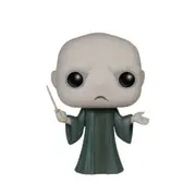 Funko Harry Potter Lord Voldemort Pop! Vinyl Figure