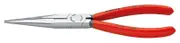 Knipex 2611200SB - Stork Beak Plier 200mm Snipe Nose