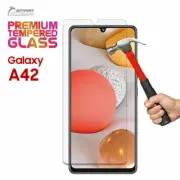 Tempered Glass Screen Protector Guard For Samsung Galaxy A42 A52 A52s A53 5G