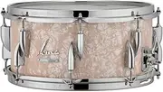Sonor Snare Drum (VT-140575-SDW-VPRL)