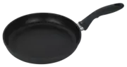 XD Nonstick Fry Pan 10.25" (26cm) - Factory Seconds