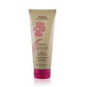 AVEDA - Cherry Almond Softening Conditioner