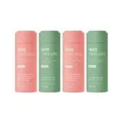 Serycut Starter Duo Set Bundle Set 4 pcs