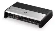 JL AUDIO XD700/5v2 5-CHANNEL CLASS D CAR AUDIO AMPLIFIER "BRANDNEW"