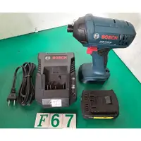 在飛比找蝦皮購物優惠-【有中-日本外匯品】德國博世 BOSCH GDR 1440-