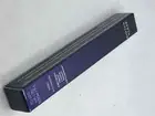 Kevyn Aucoin Unforgettable Lipstick Cream Modern Love * NEW IN BOX *