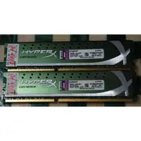 在飛比找蝦皮購物優惠-M32 Kingston HYPERX DDR3-1600 