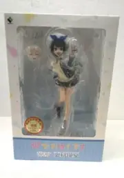 Broccoli Rent-A-Girlfriend Ruka Sarashina 1/7 Figure Limited edition
