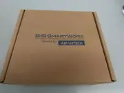 Advantech SE416-PN-T Managed Ethernet Switch - Network Switch - Managed 16 Ports