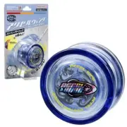 BANDAI HYPER YOYO ACCEL Axle Axle Wing - Sparkle Pegasus x 2 JAPAN NEW