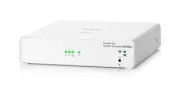HPE Networking Instant On Secure Gateway Firewall 4-port Gigabit SG1004