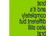 brat and it's completely different but it's also still brat (Remix Album)