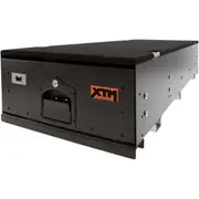 XTM 4x4 Ute Drawer
