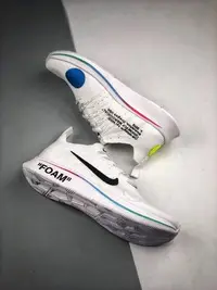 在飛比找Yahoo!奇摩拍賣優惠-Nike Zoom Fly Mercurial Flykni