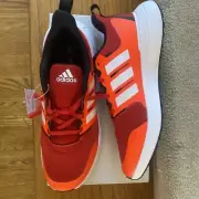 adidas fortarun 2.0