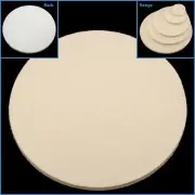 150mm Wool Felt Buffer Polisher Polish Wheel Power Angle Grinder Rotary Tool