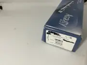 Waters Acquity UPLC HSS T3 1.8um 2.1x50mm HPLC Column - Sealed New