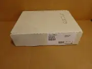 New Reliance Electric 57C373 Connector Resolver