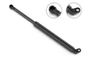 Stabilus Deck Lid Lift Support for 740i, 740iL, 750iL 5B-3286GW