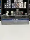 Carolina Herrera Bad Boy Cobalt Eau de Parfum for Men 5.1 fl. oz. / 150ml