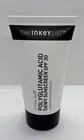 NEW The INKEY List Polyglutamic Acid Dewy Face Sunscreen SPF 30 Full Size 1.7oz