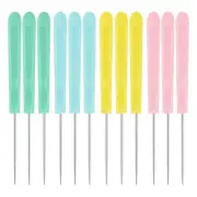 Cookie Decorating Scribe Supplies Icing Scribe Tool for Cake Diy Craft8467
