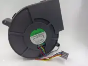 SUNON PSB1297PYB1-AY DC12V 4.2W Cooling Fan