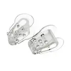 10 Pack Toe Spacers Separators, Bunion Corrector Gel Orthotics for Bunion,6425
