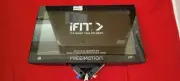 FreeMotion 427599 CNSL, EBFM82420, ARPS, Prog