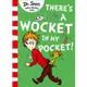 There's a Wocket in My Pocket/Dr. Seuss【禮筑外文書店】