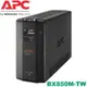 【MR3C】限量 含稅 APC BX850M-TW Back-UPS Pro BX 850VA 在線互動式 不斷電系統 UPS