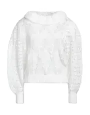 [ALBERTA FERRETTI] ALBERTA FERRETTI Sweaters - Item 14353795