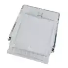 Genuine DeLonghi EN266.CWAE Nespresso Coffee Machine Capsule Container