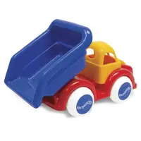 在飛比找PChome24h購物優惠-瑞典Viking Toys維京玩具-卡車