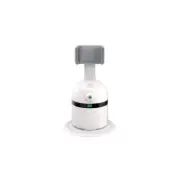 3 IN 1 360 Self Videographer With Remote Control | Free Shipping