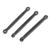 Eachine E186 E190 E190 PRO RC Helicopter Spare Parts Lower Connecting Rod Assembly