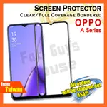 OPPO A83 A73S A75 A7 A3 A1 AX7 AX5 AX5S PRO SCREEN PROTECTOR