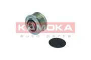 ALTERNATOR FREEWHEEL CLUTCH FITS: KIA RONDO III MPV 2.0 CRDI 115/2.0 CRDI 140