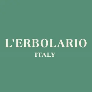 【L’ERBOLARIO 蕾莉歐】雞蛋花植物皂100g