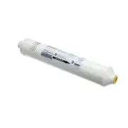 Cornelius Filter-Ctg Inline 94-729-00 - Genuine OEM Replacement Part